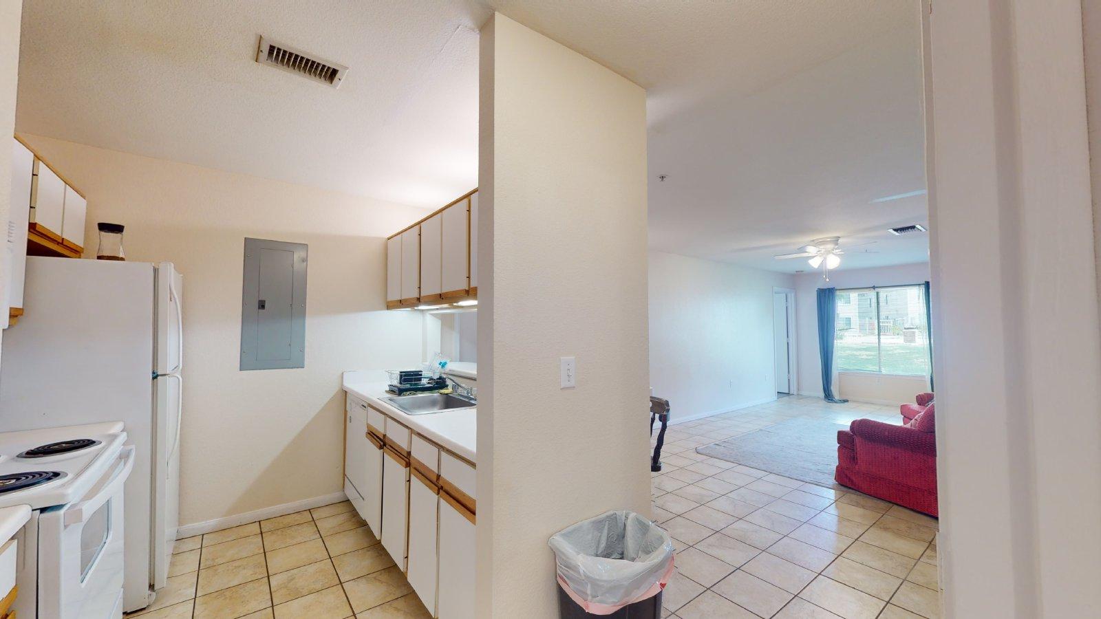 Suite A property image