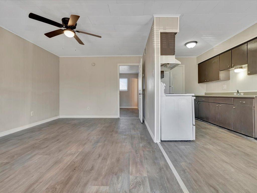 $99 MOVE IN SPECIAL! property image