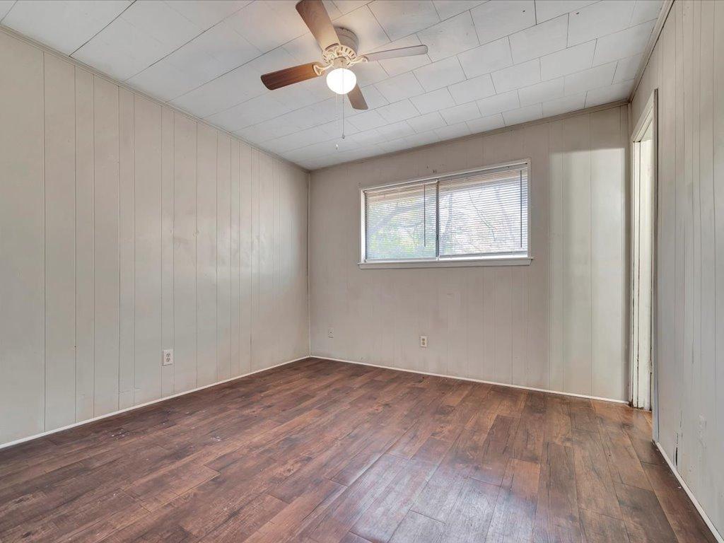 $99 MOVE IN SPECIAL! property image